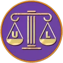 uncivillaw