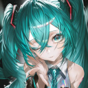 melendrez367's Avatar