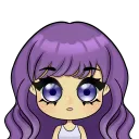 aiinsha
