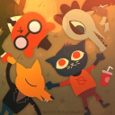 paupish's Avatar