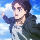 Discord Avatar