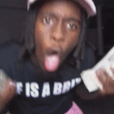 avatar ᲼᲼᲼᲼OFF DO 07.08᲼᲼᲼᲼᲼᲼᲼᲼