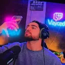 vayced