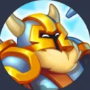 dynastio