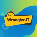 wrangler_jt