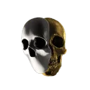 louloulefifou