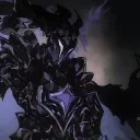 protosasyn