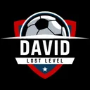 davidlostlevel