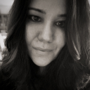 avatar Jess