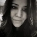 noraia