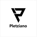 pletziano