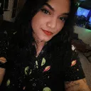 biaahz
