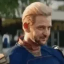 crazywoddman