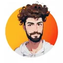 gregory_vy