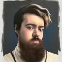 inkdaddy