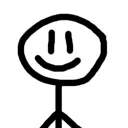 ihavebeanhere