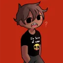 sukihiitsmeceoineedyou2