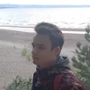 justsemen