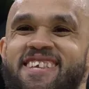 bremo.