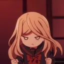 bichu136's Avatar