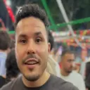 b4syc0 avatar