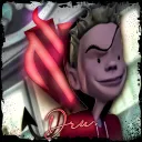 dru7
