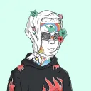 alvarodiaz_nb