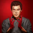 dexterloka