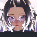 .meipuru
