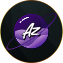 Azjupiter
