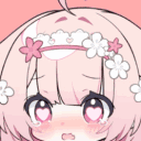 dogedoki