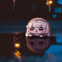 dogedoki