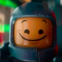 avatar Code AlteredAJ