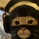 taha68