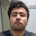 quantum_slipping