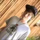 mouldysoul