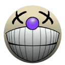 dropdeadjester