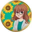 kristiqcreative