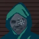 nsd4rkn3ss