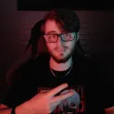 skizzralde