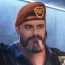 .zeuskiller
