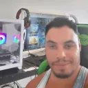 klaymorgamer