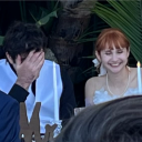 avatar SploogieMcNoodle