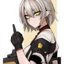 aeonixzxii