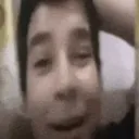 v0ke_