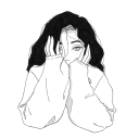 avatar Mari