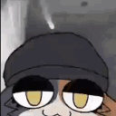 avatar Shyuu