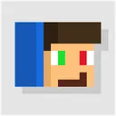 vacjan