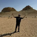 abdalrhman163004