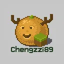 chengzzi89